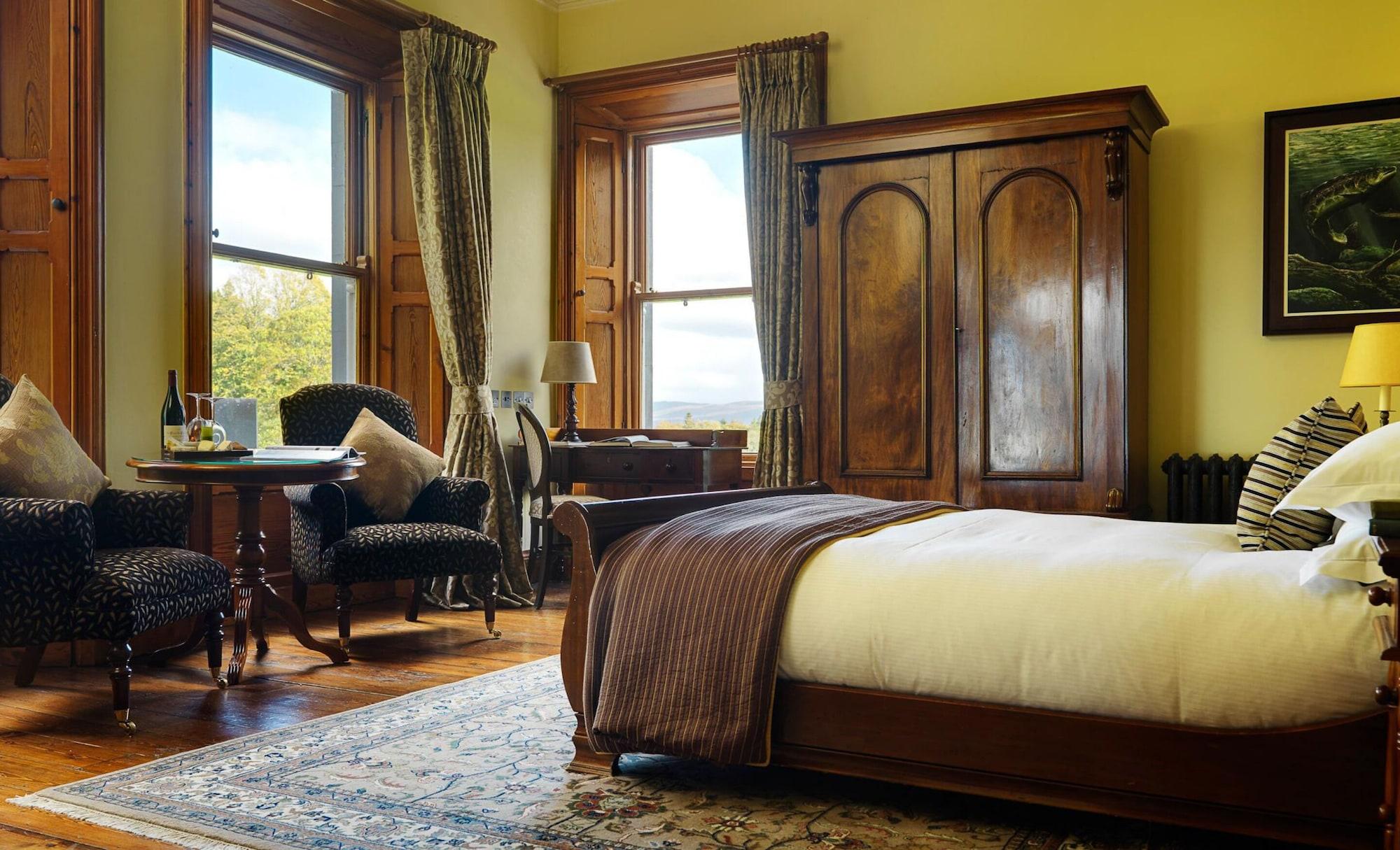 Mount Falcon Estate Ballina  Extérieur photo