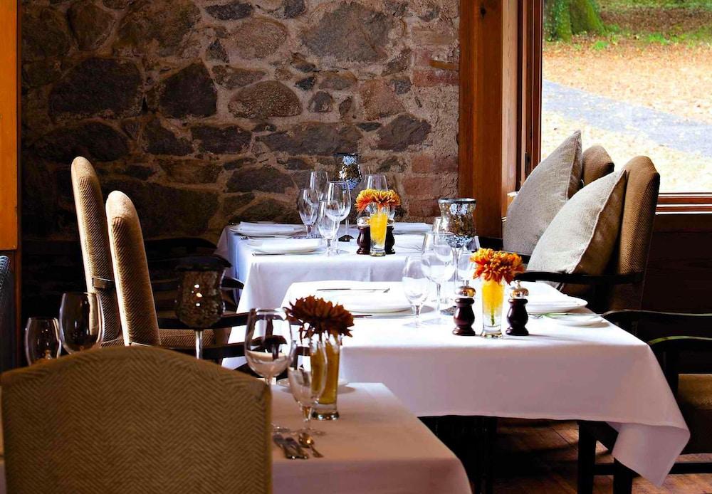 Mount Falcon Estate Ballina  Extérieur photo
